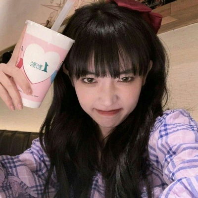 22岁女子被前男友杀害，被害者母亲：分手后对方曾跟踪女儿，网贷报恋爱情感训练班